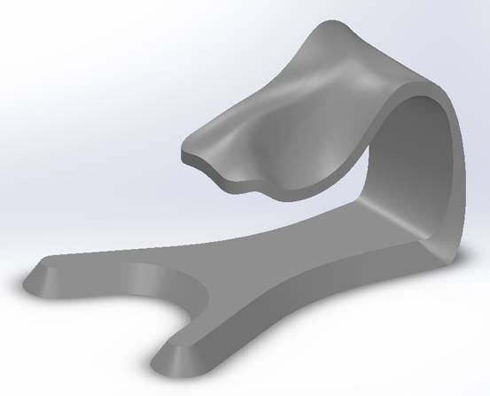 SOLIDWORKS-1556313064158